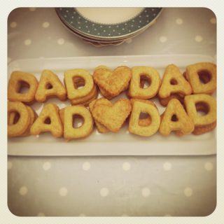 Cheese-nibbles-lucyloves-foodblog