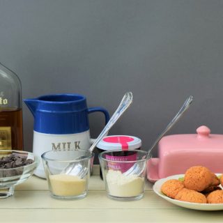 Amaretto-chocolate-pudding-recipe-lucyloves-foodblog
