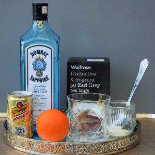 Tipsy-earl-cocktail-recipe-lucyloves-foodblog