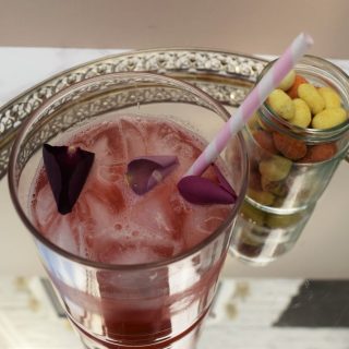 Summer-breeze-cocktail-recipe-lucyloves-foodblog
