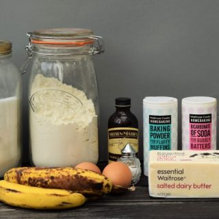 Buttermilk-banana-loaf-recipe-lucyloves-foodblog