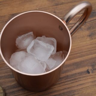 Moscow-mule-cocktail-recipe-lucyloves-foodblog
