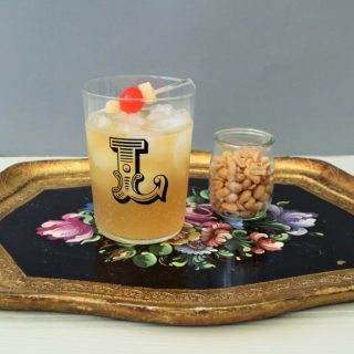 Woodford-wilson-cocktail-recipe-lucyloves-foodblog