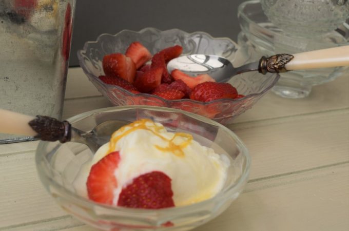 Lemon-mascarpone-ice-cream-recipe-lemon-syrup-lucyloves-foodblog