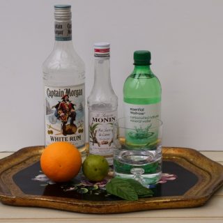 Orange-mojito-cocktail-recipe-lucyloves-foodblog