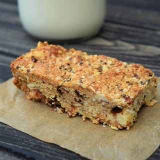 Coconut-cashew-bars-recipe-lucyloves-foodblog