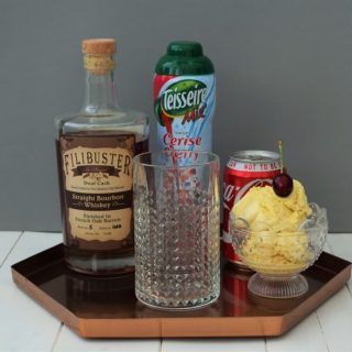 Bourbon-coke-float-recipe-lucyloves-foodblog