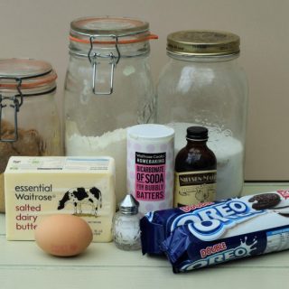 Oreo-chip-cookies-recipe-lucyloves-foodblog