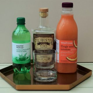 Grapefruit-whiskey-sour-recipe-lucyloves-foodblog