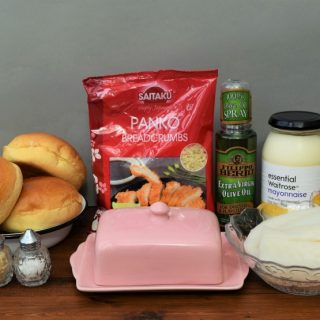 Baked-fish-burgers-recipe-lucyloves-foodblog