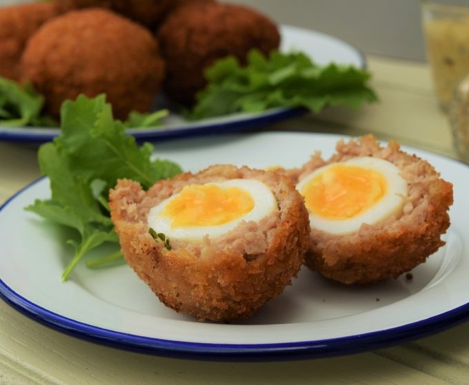 Scotch-eggs-recipe-lucyloves-foodblog