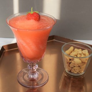 Strawberry-rose-slushy-recipe-lucyloves-foodblog
