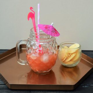 Sex-on-the-beach-cocktail-recipe-lucyloves-foodblog