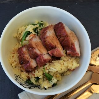 Char-sui-pork-recipe-lucyloves-foodblog