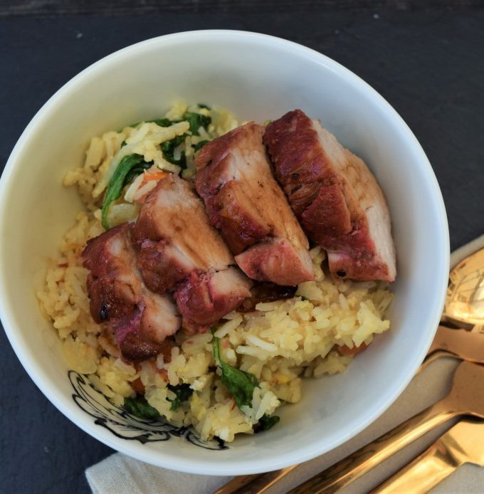 Char-sui-pork-recipe-lucyloves-foodblog