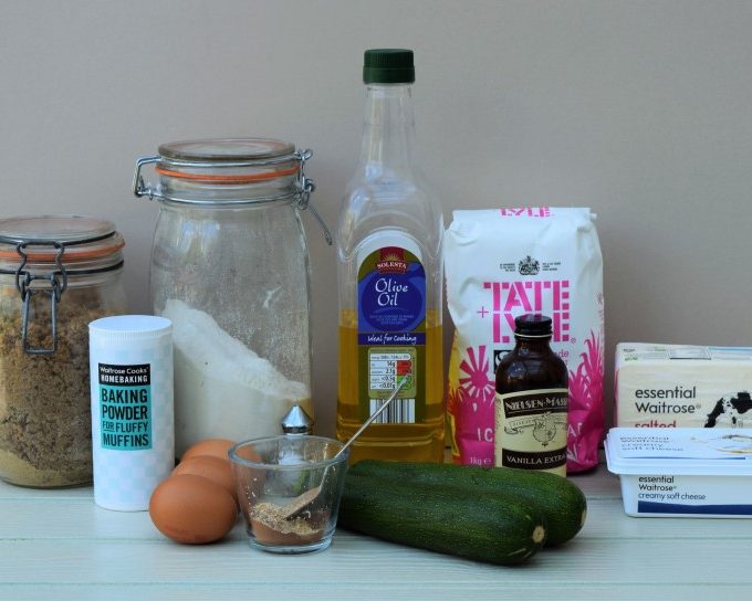 Courgette-cake-recipe-lucyloves-foodblog