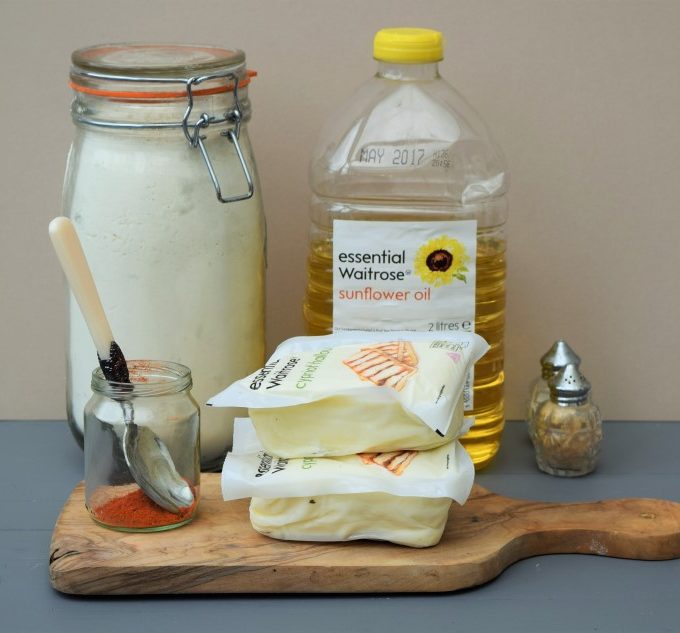 Halloumi-fries-recipe-lucyloves-foodblog