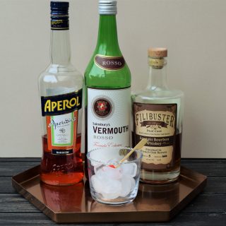 Boulevardier-cocktail-recipe-lucyloves-foodblog