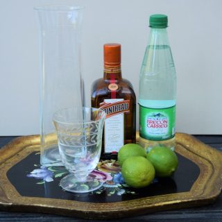 Cointreau-fizz-recipe-lucyloves-foodblog