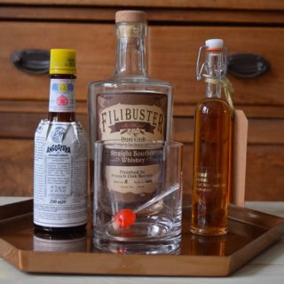 Toasted-almond-old-fashioned-recipe-lucyloves-foodblog