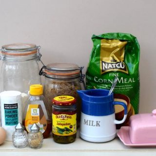 Honey-jalapeno-cornbread-recipe-lucyloves-foodblog