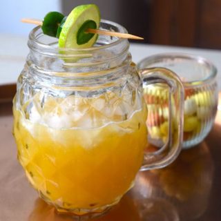 Spiced-bourbon-shandy-recipe-lucyloves-foodblog