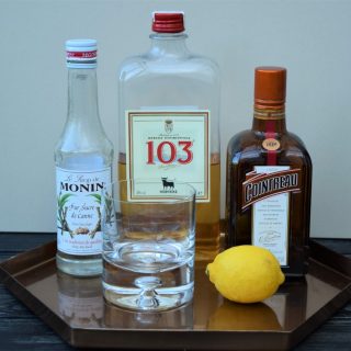 Sidecar-cocktail-recipe-lucyloves-foodblog