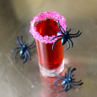 Woo-woo-shot-recipe-lucyloves-foodblog