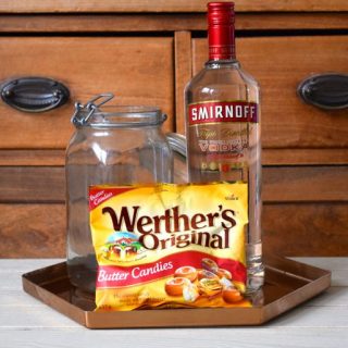 Toffee-vodka-recipe-lucyloves-foodblog