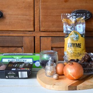 Stuffing-sausage-rolls-recipe-lucyloves-foodblog