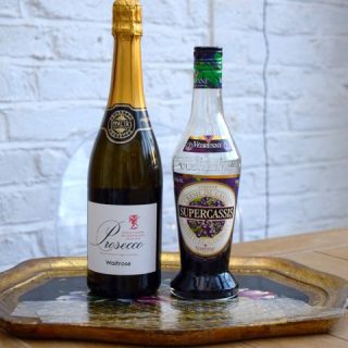 Kir-royale-jellies-recipe-lucyloves-foodblog