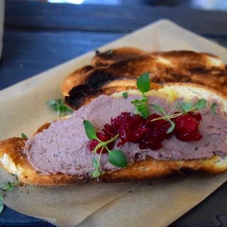 Chicken-liver-pate-recipe-lucyloves-foodblog
