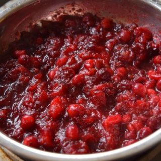 Cranberry-orange-relish-recipe-lucyloves-foodblog