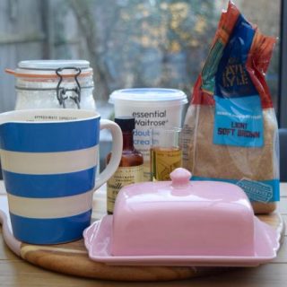Whisky-butterscotch-pudding-recipe-lucyloves-foodblog