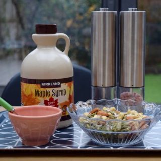 Maple-snacking-seeds-recipe-lucyloves-foodblog