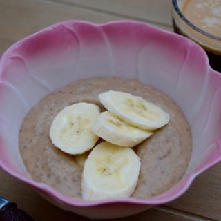 Banana-chia-pudding-recipe-lucyloves-foodblog