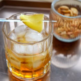 Whisky-mac-recipe-lucyloves-foodblog