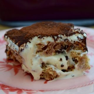 Panettone-tiramisu-recipe-lucyloves-foodblog