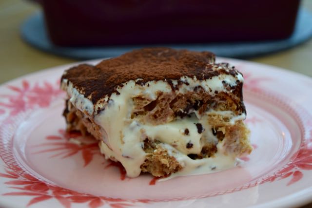 Panettone-tiramisu-recipe-lucyloves-foodblog