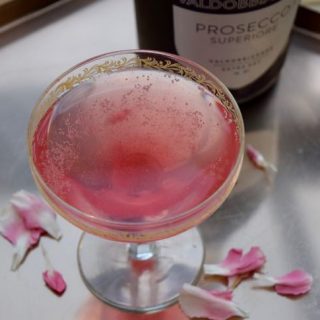 Candy-floss-fizz-recipe-lucyloves-foodblog