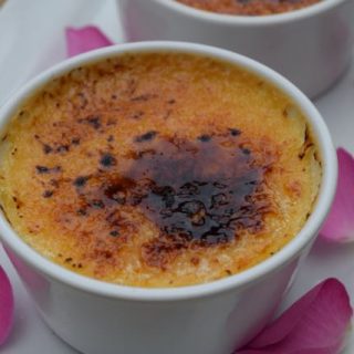 Creme-brulee-recipe-lucyloves-foodblog