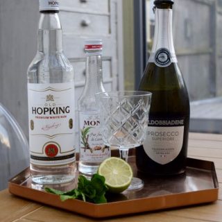 Prosecco-mojito-recipe-lucyloves-foodblog