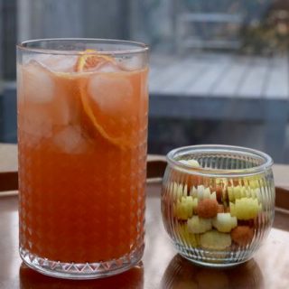 Blood-orange-gin-and-tonic-recipe-lucyloves-foodblog