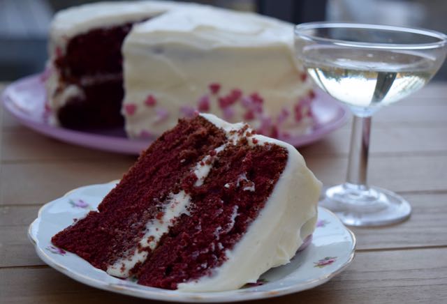 Red-velvet-cake-recipe-lucyloves-foodblog