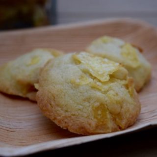 Salted-crisp-cookies-recipe-lucyloves-foodblog