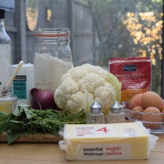 Cauliflower-cake-recipe-lucyloves-foodblog