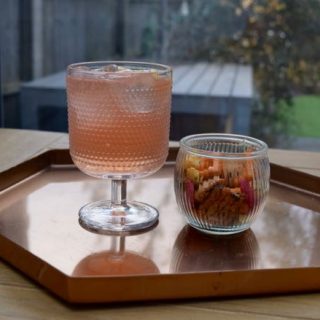 Rhubarb-gin-recipe-lucyloves-foodblog