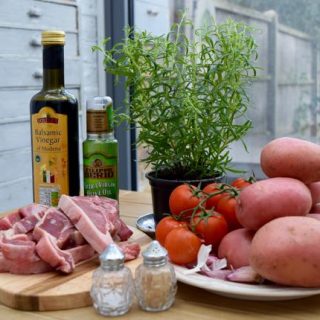 Spring-lamb-tray-bake-recipe-lucyloves-foodblog