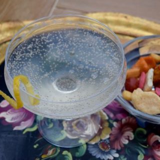 French-77-recipe-lucyloves-foodblog