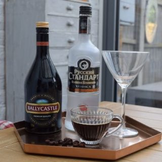 Flat-white-martini-recipe-lucyloves-foodblog